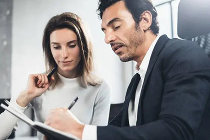 微信平台如何对欠款不还者提起诉讼