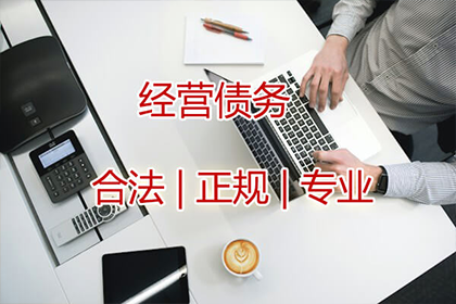 友人未还5000元债务，可否通过诉讼解决？